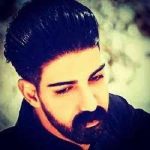 دانلود ریمیکس باد و بنگ از میلاد غلامی